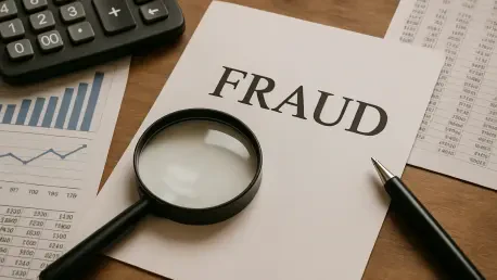 CBI Uncovers Medical Billing Fraud at Western Coalfields