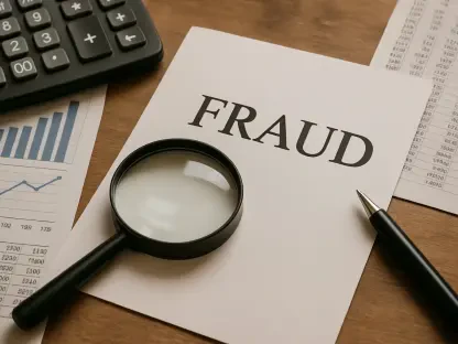 CBI Uncovers Medical Billing Fraud at Western Coalfields
