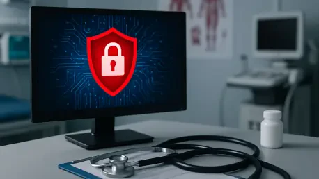 Healthcare Cybersecurity Threats Endanger Patients in 2025