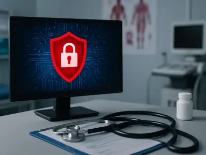 Healthcare Cybersecurity Threats Endanger Patients in 2025