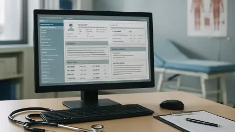 Louisiana Launches MyChart Central for Unified Healthcare Access
