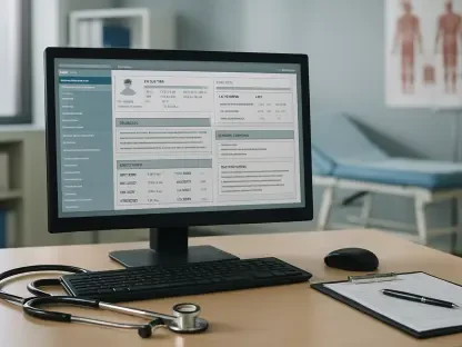 Louisiana Launches MyChart Central for Unified Healthcare Access