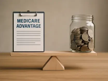 Can Medicare Advantage Reform Balance Cost and Care?