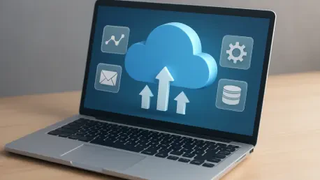 Google Cloud’s AI Partnerships Transform Healthcare Delivery
