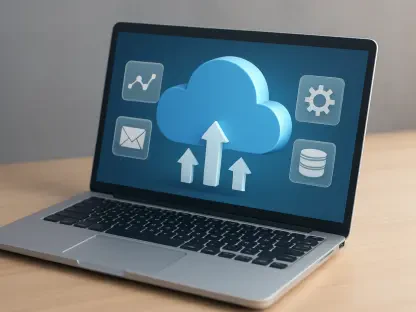 Google Cloud's AI Partnerships Transform Healthcare Delivery