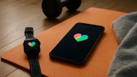 Can Mobile Health Apps Transform Diabetes Care for Seniors?