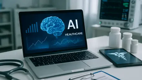 AI in Healthcare Needs Rigorous Validation for Trust