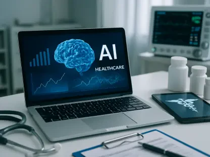 AI in Healthcare Needs Rigorous Validation for Trust