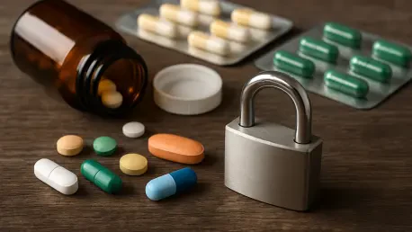 UAMS Good Catch Program Boosts Medication Safety by 496%