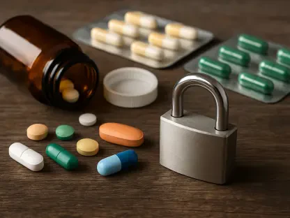 UAMS Good Catch Program Boosts Medication Safety by 496%