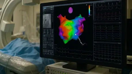 Medtronic Gains CE Mark for Penditure LAA Exclusion Device