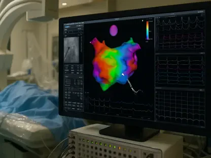 Medtronic Gains CE Mark for Penditure LAA Exclusion Device