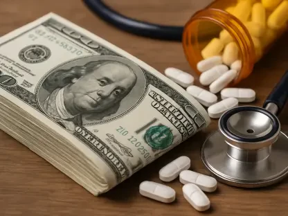 How Will New Funding Transform Staten Island Healthcare?