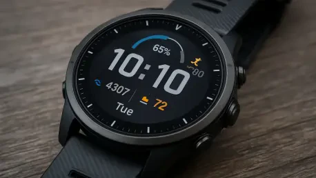 Which Garmin Smartwatch Wins: Venu 4 or Vivoactive 6?