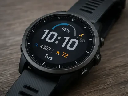 Which Garmin Smartwatch Wins: Venu 4 or Vivoactive 6?