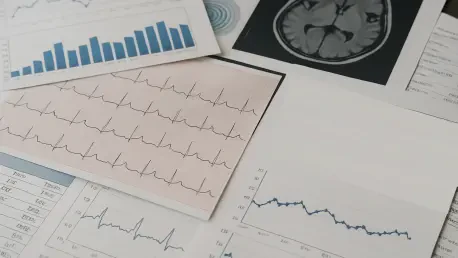 Hallym University Hosts 2025 Medical Data Competition