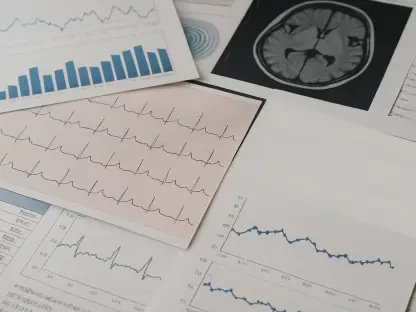Hallym University Hosts 2025 Medical Data Competition