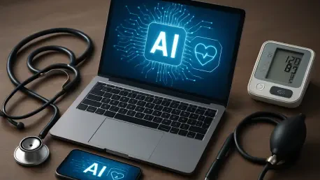Why Are Gen X and Millennials Embracing Health AI Tools?