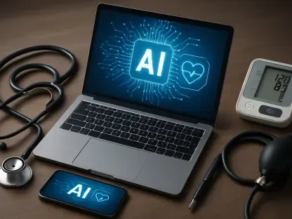 Why Are Gen X and Millennials Embracing Health AI Tools?