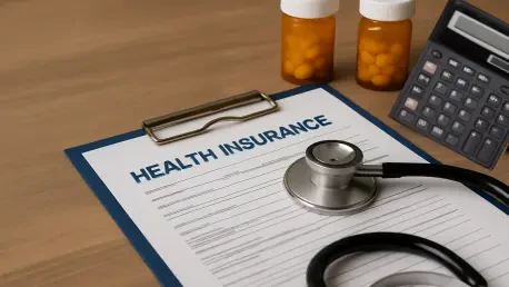 Cedar Launches Medicaid Tool Amid Historic Policy Cuts