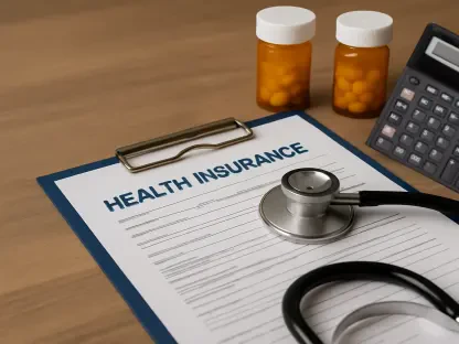 Cedar Launches Medicaid Tool Amid Historic Policy Cuts