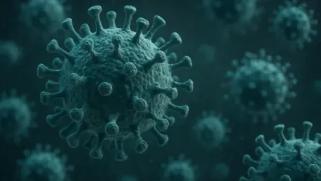 Can AI-Generated Viruses Be the Next Bioweapon Threat?