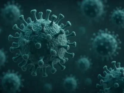 Can AI-Generated Viruses Be the Next Bioweapon Threat?