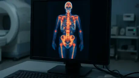 How Can Nuclear Robotics Transform NHS Healthcare?