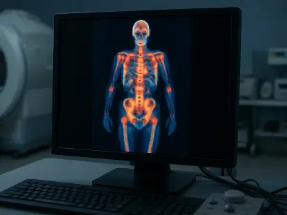 How Can Nuclear Robotics Transform NHS Healthcare?