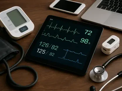 How Are U.S. Policies Boosting Remote Patient Monitoring?