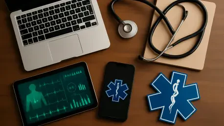 EMS Data Sharing Boosts Patient Care in Utah Hospitals