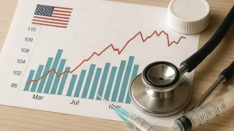 How Will Trump’s Import Probe Affect US Medtech Stocks?