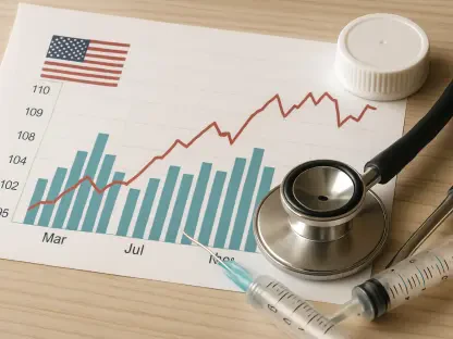 How Will Trump’s Import Probe Affect US Medtech Stocks?