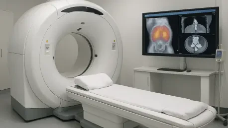 Nuclear Medicine Transforms Prostate Cancer Care in Malaysia