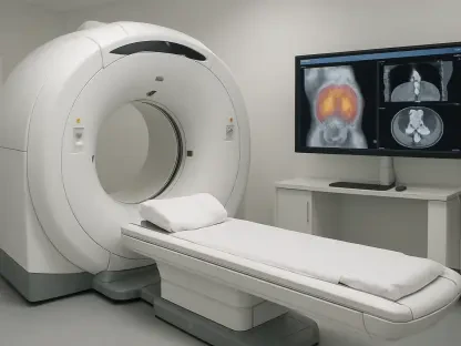 Nuclear Medicine Transforms Prostate Cancer Care in Malaysia