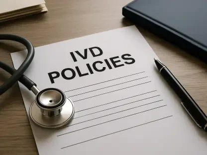 FDA Updates IVD Policies for Emergencies and Legal Rulings