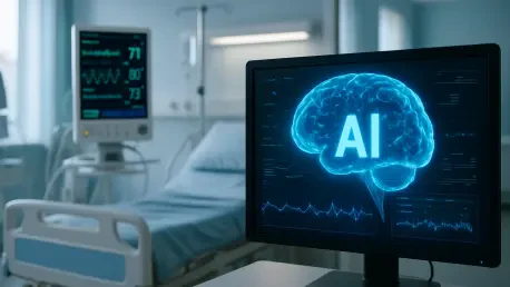 How Does UpToDate Expert AI Transform Healthcare Delivery?