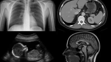 Can a Crystal Camera Revolutionize Medical Imaging?