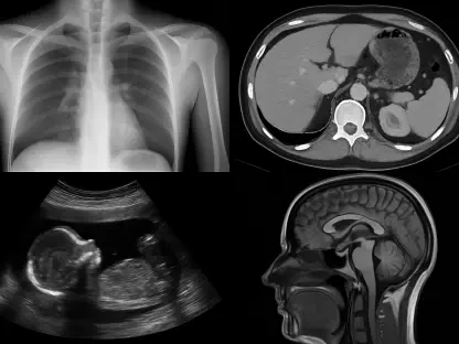 Can a Crystal Camera Revolutionize Medical Imaging?