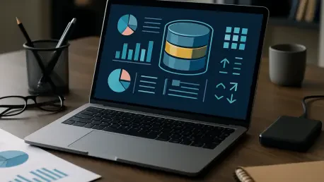 Data Pipelines: The Backbone of Generative AI Success