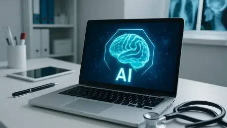 How Are Doctors Shaping Robust Medical AI Solutions?