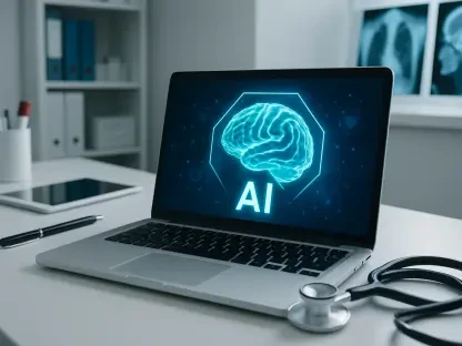 How Are Doctors Shaping Robust Medical AI Solutions?