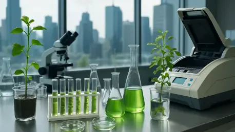 How Will $600,000 Boost Oklahoma City’s Biotech Boom?