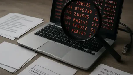 Sturgis Hospital Breach: Are Your SSN and Health Data Safe?