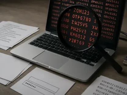 Sturgis Hospital Breach: Are Your SSN and Health Data Safe?