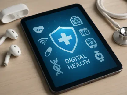 Digital Health: Transforming Care and Future Innovations