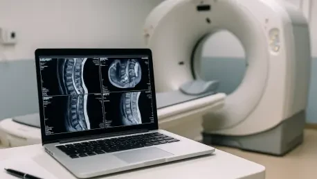 Why Is AI in Medical Imaging Promising Yet Stalled?