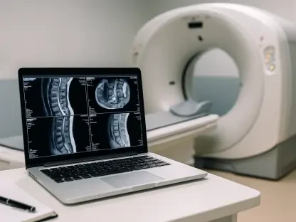 Why Is AI in Medical Imaging Promising Yet Stalled?
