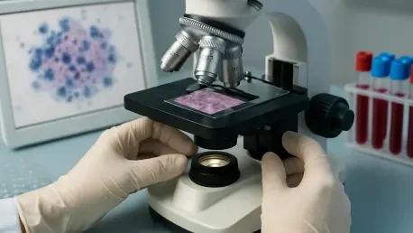 Can CNSide’s New Test Transform CNS Cancer Detection?