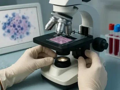 Can CNSide's New Test Transform CNS Cancer Detection?